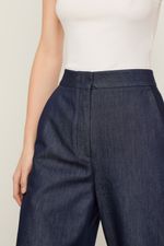 25342561_0203_4-CALCA-JEANS