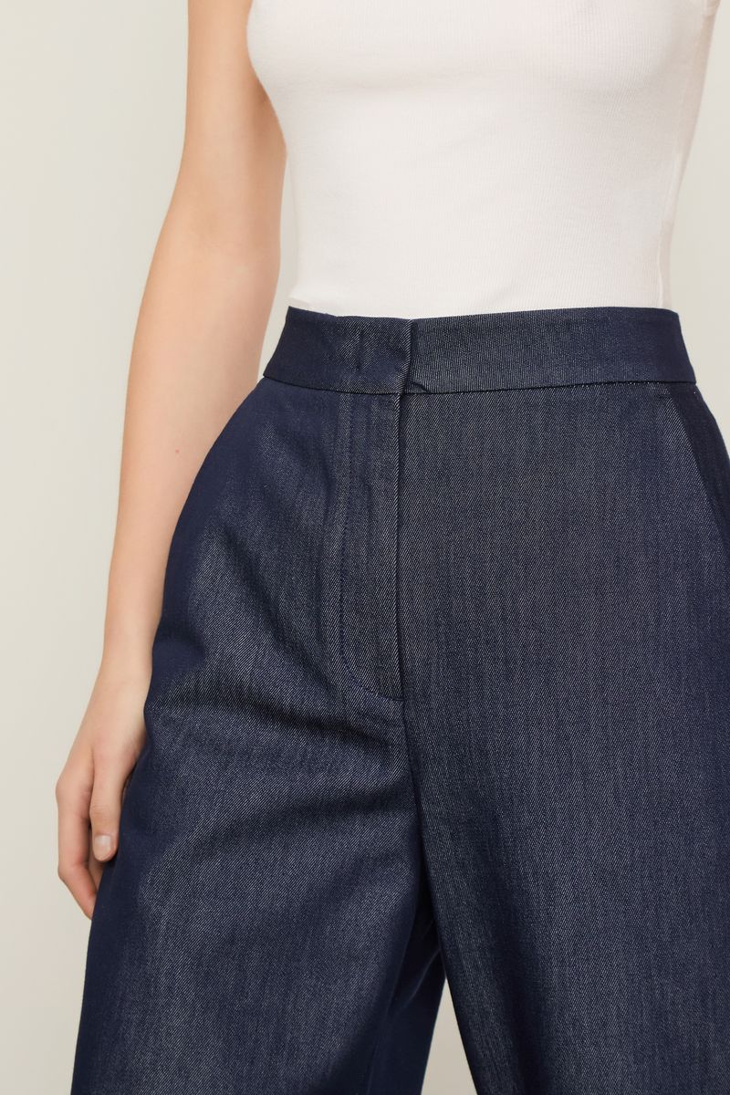 25342561_0203_4-CALCA-JEANS