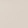 25342554_0801_10-CALCA-BALLOON