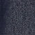 25342561_0203_10-CALCA-JEANS
