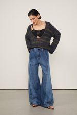 25342684_0105_1-CALCA-DOUBLE-DENIM