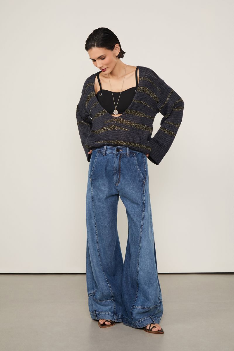 25342684_0105_1-CALCA-DOUBLE-DENIM