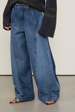 25342684_0105_2-CALCA-DOUBLE-DENIM