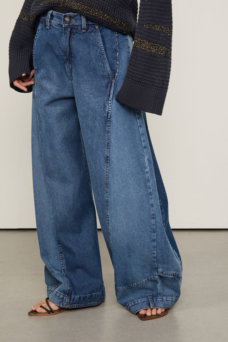 25342684_0105_2-CALCA-DOUBLE-DENIM