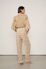 25342612_52627_3-CALCA-BARRA-BABADOS-TEXTURA-TRAMA