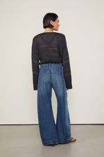 25342684_0105_3-CALCA-DOUBLE-DENIM