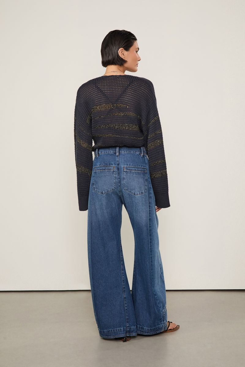 25342684_0105_3-CALCA-DOUBLE-DENIM