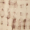 25342612_52627_10-CALCA-BARRA-BABADOS-TEXTURA-TRAMA