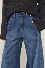 25342684_0105_4-CALCA-DOUBLE-DENIM