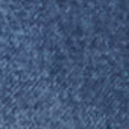 25342684_0105_10-CALCA-DOUBLE-DENIM