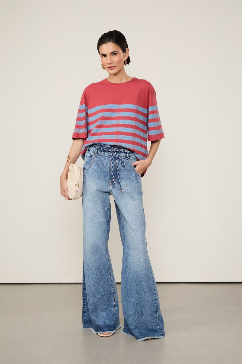 25342708_0105_1-CALCA-OVER-AMARRACAO-JEANS