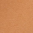 25342694_11063_10-CALCA-NERVURA-FRENTE-BARREL-MARROM
