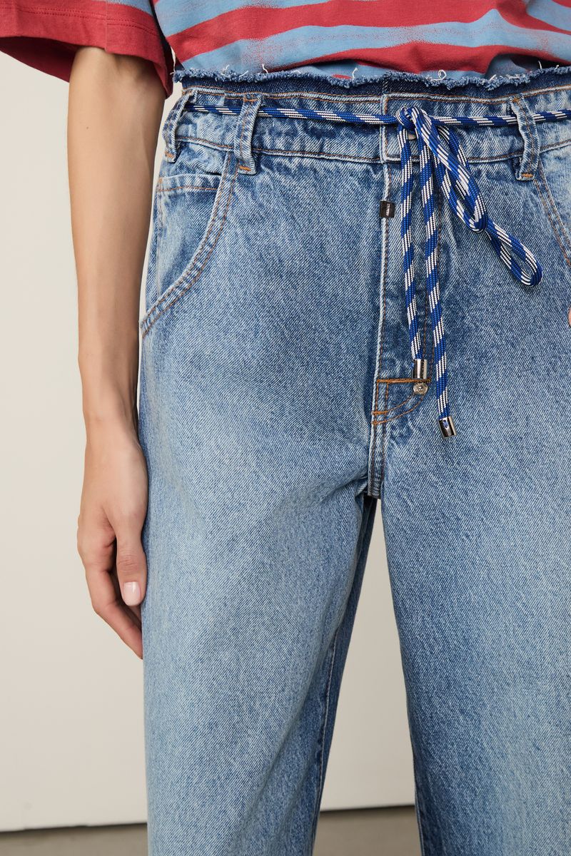 25342708_0105_2-CALCA-OVER-AMARRACAO-JEANS