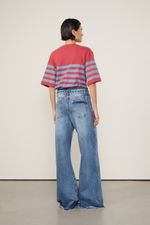 25342708_0105_3-CALCA-OVER-AMARRACAO-JEANS