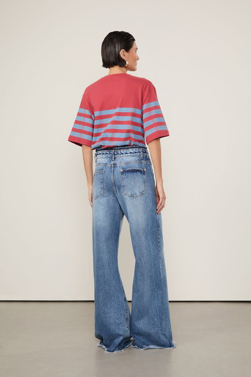 25342708_0105_3-CALCA-OVER-AMARRACAO-JEANS