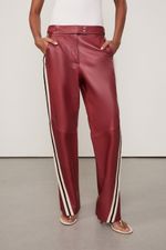 25342723_11076_3-CALCA-DE-COURO-LISTRA-LATERAL-BOTOES
