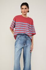 25342708_0105_4-CALCA-OVER-AMARRACAO-JEANS