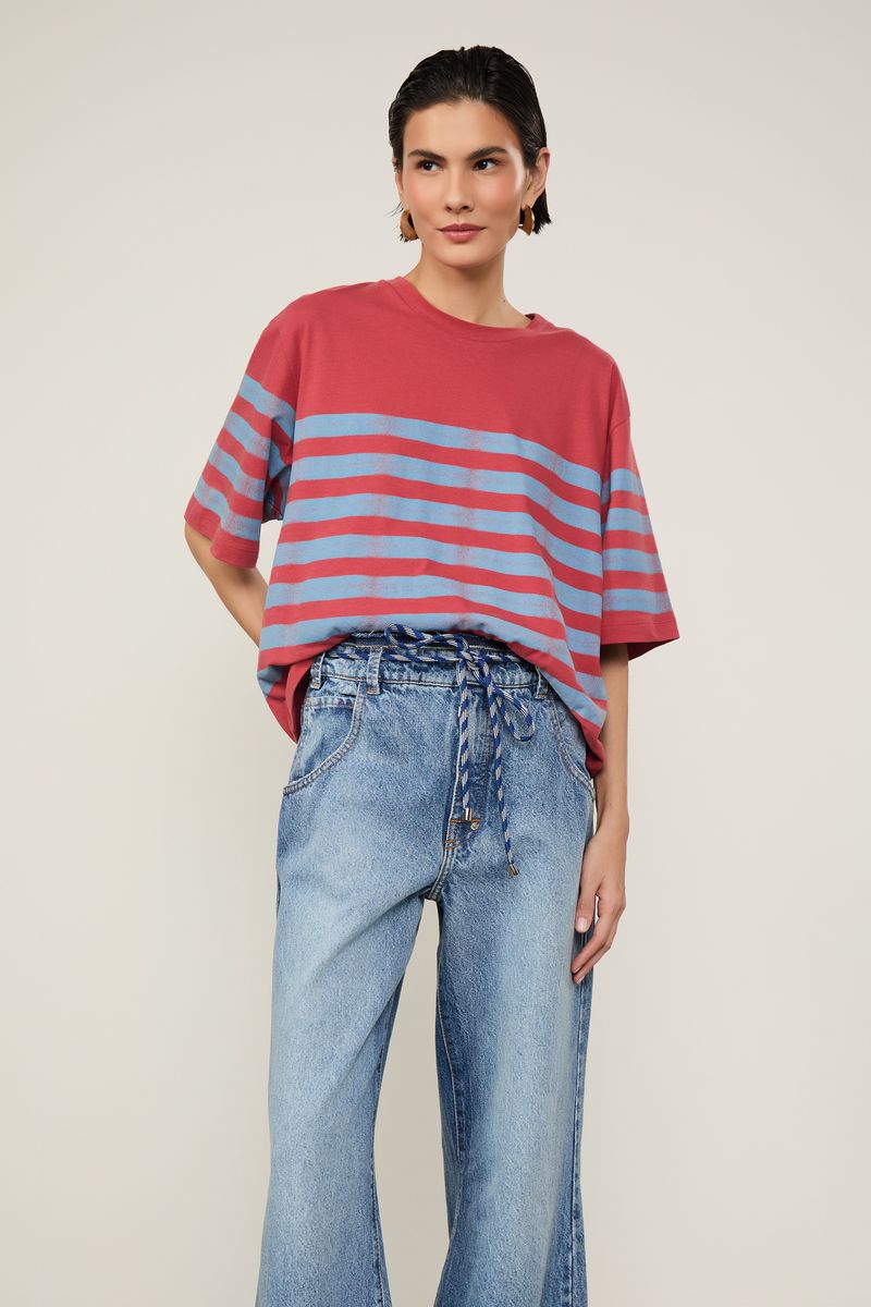 25342708_0105_4-CALCA-OVER-AMARRACAO-JEANS