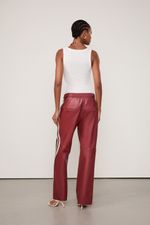 25342723_11076_4-CALCA-DE-COURO-LISTRA-LATERAL-BOTOES
