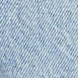 25342708_0105_10-CALCA-OVER-AMARRACAO-JEANS