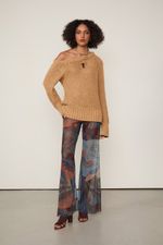 25342731_52561_1-CALCA-FLARE-TULE-FOLHAGEM