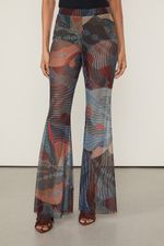25342731_52561_2-CALCA-FLARE-TULE-FOLHAGEM