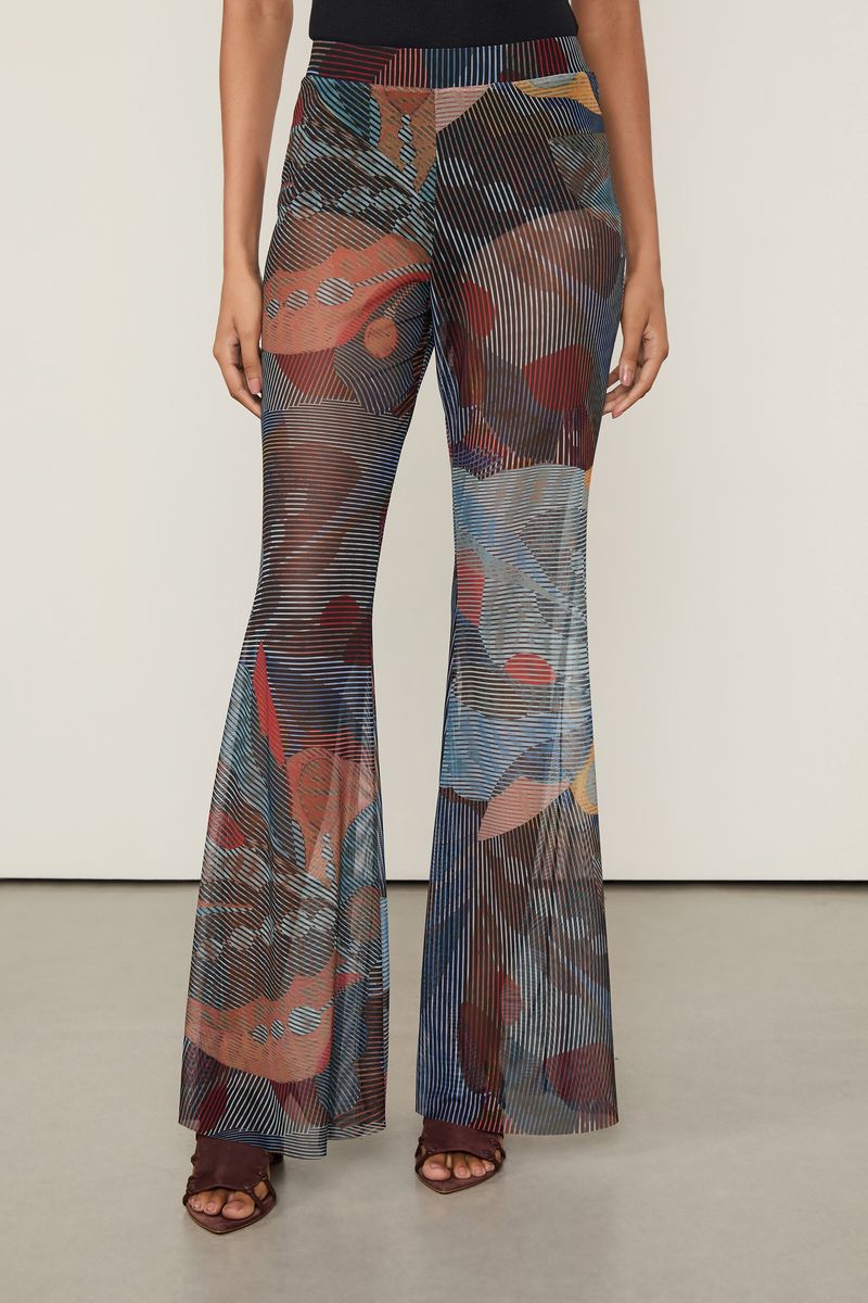 25342731_52561_2-CALCA-FLARE-TULE-FOLHAGEM