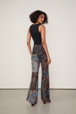 25342731_52561_3-CALCA-FLARE-TULE-FOLHAGEM