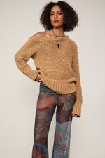 25342731_52561_4-CALCA-FLARE-TULE-FOLHAGEM
