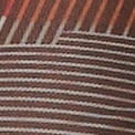 25342731_52561_10-CALCA-FLARE-TULE-FOLHAGEM