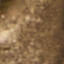 27011061_1511_10-COLAR-ANTIGUIDADE