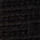 27031462_1511_10-BRINCO-OVAL-PEDRA