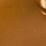 27040552_1511_10-BRACELETE-MARROM-DE-RESINA-CRAVEJADO