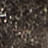 27040561_1511_10-KIT-BRACELETE-MIX-DE-BANHOS