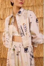 52051822_52555_1-CAMISA-CROPPED-FIG-SKETCH