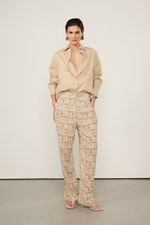52051804_6206_1-CAMISA-PERENE-CAMBRAIA