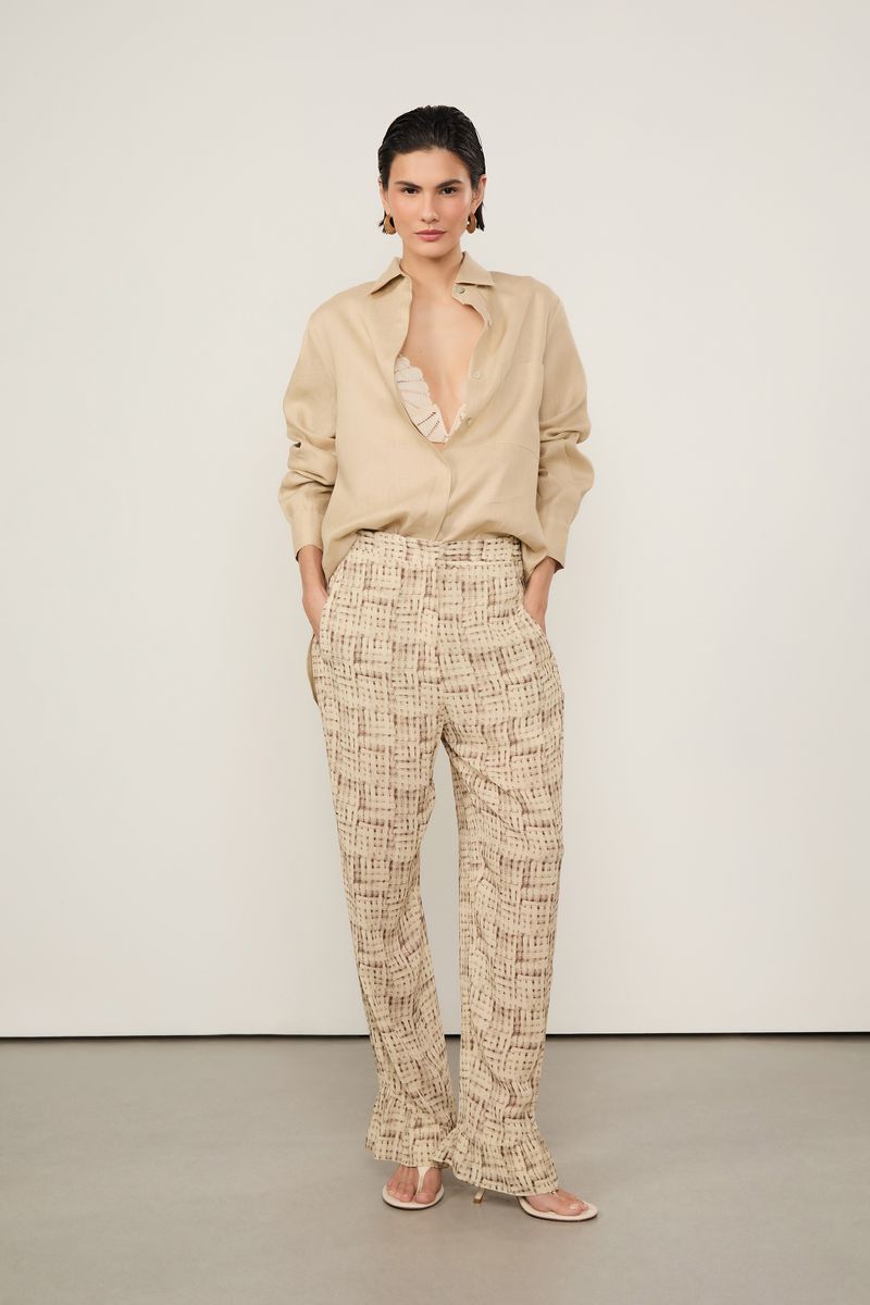52051804_6206_1-CAMISA-PERENE-CAMBRAIA