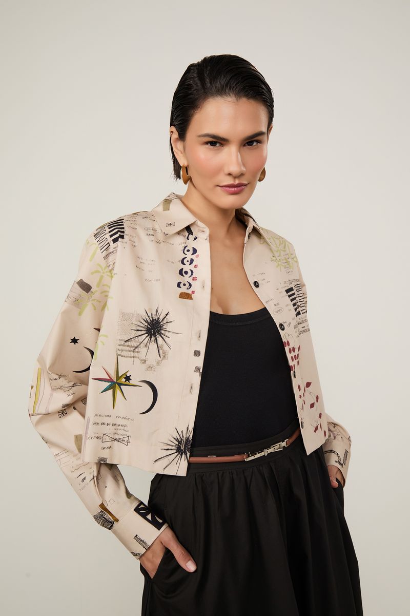 52051822_52555_2-CAMISA-CROPPED-FIG-SKETCH
