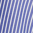 52051795_0200_10-CAMISA-COM-BORDADO-DE-FLOR-DE-RAFIA