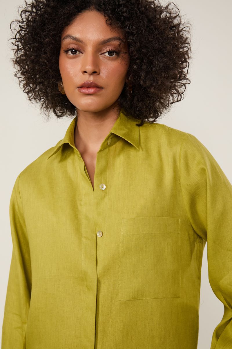 52051804_11074_2-CAMISA-PERENE-CAMBRAIA