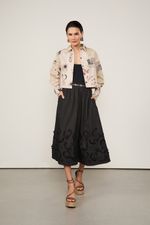 52051822_52555_3-CAMISA-CROPPED-FIG-SKETCH