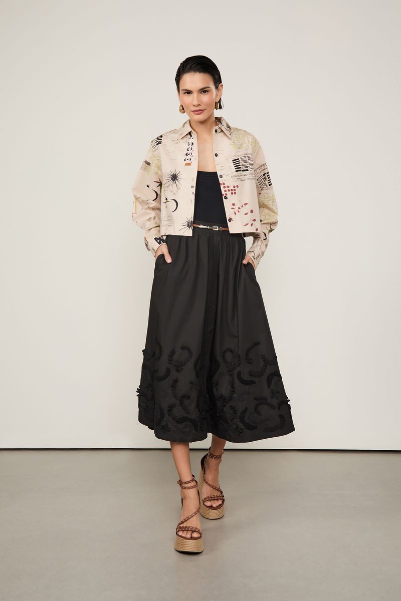 52051822_52555_3-CAMISA-CROPPED-FIG-SKETCH
