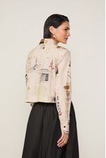 52051822_52555_4-CAMISA-CROPPED-FIG-SKETCH