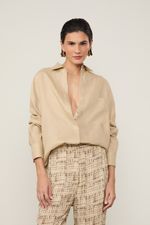 52051804_6206_2-CAMISA-PERENE-CAMBRAIA