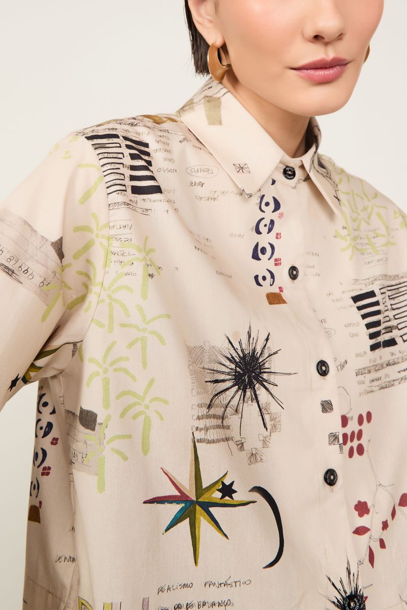 52051822_52555_5-CAMISA-CROPPED-FIG-SKETCH