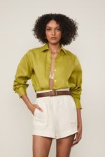 52051804_11074_3-CAMISA-PERENE-CAMBRAIA