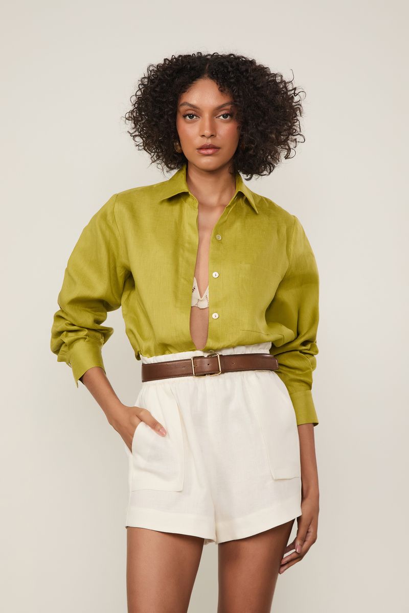 52051804_11074_3-CAMISA-PERENE-CAMBRAIA