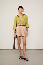 52051841_11074_1-CAMISA-SEDA-AMPLA-VERDE-OASIS