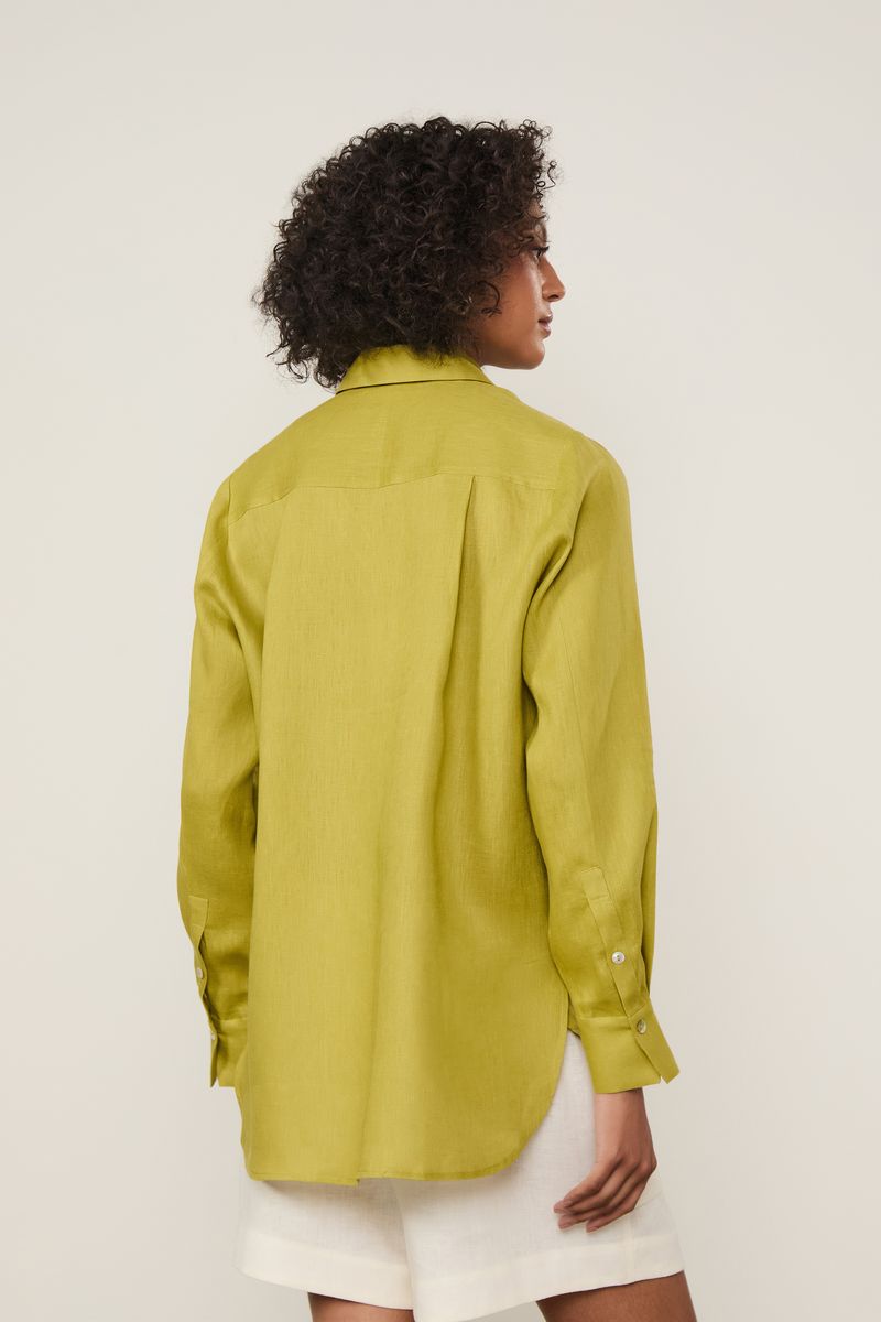 52051804_11074_4-CAMISA-PERENE-CAMBRAIA