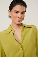 52051841_11074_2-CAMISA-SEDA-AMPLA-VERDE-OASIS